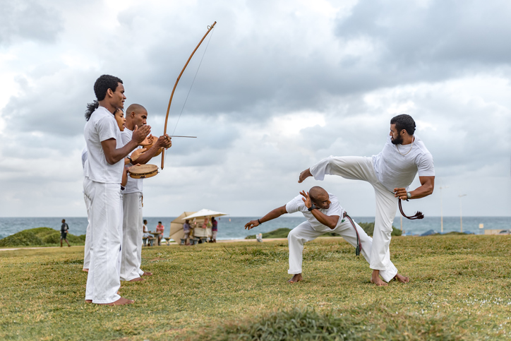 EDF6_012LUT01-IMAGEM7