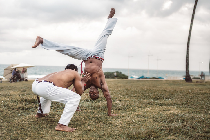 EDF6_012LUT01-IMAGEM8