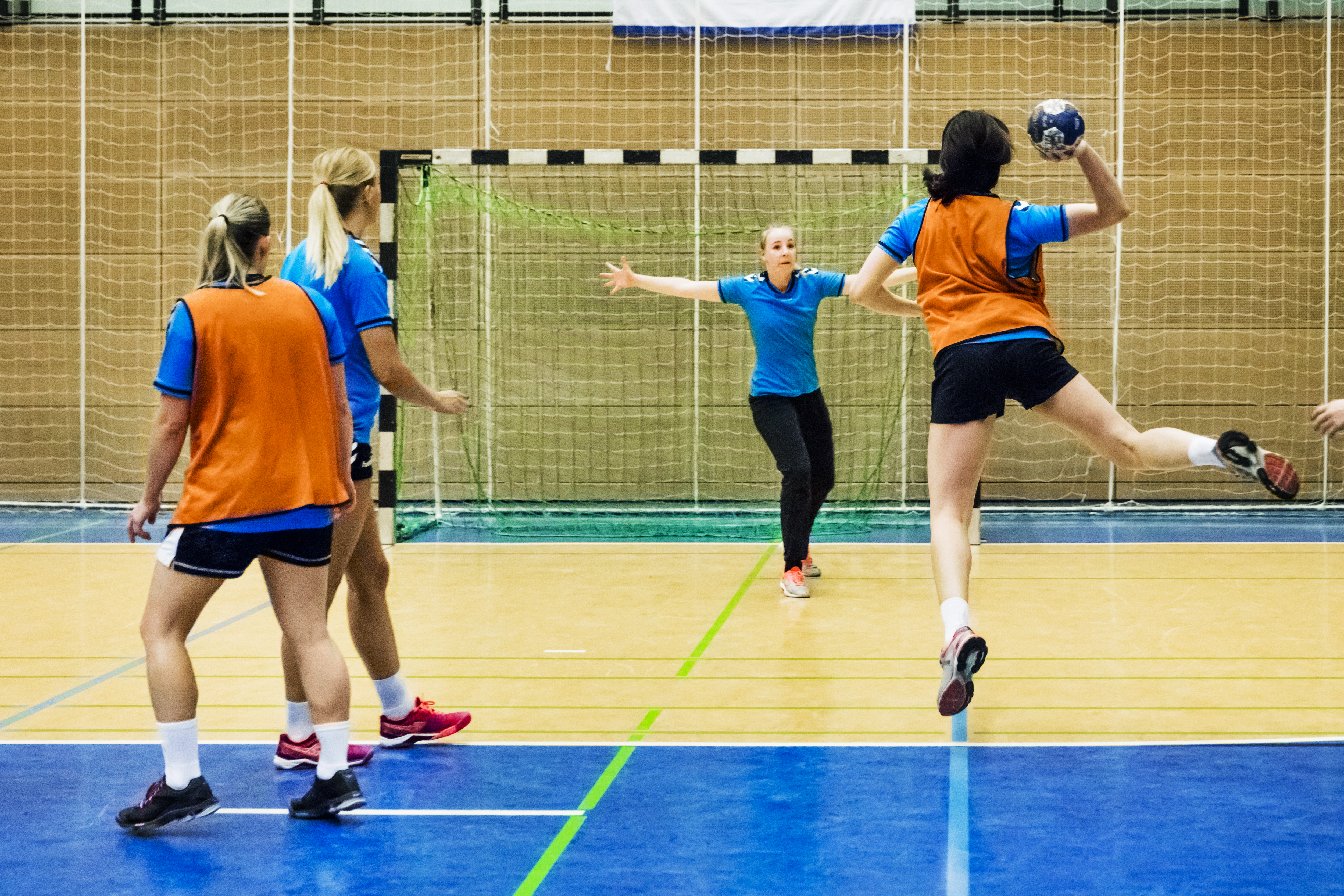 EDF6_03ESP01-IMAGEM2